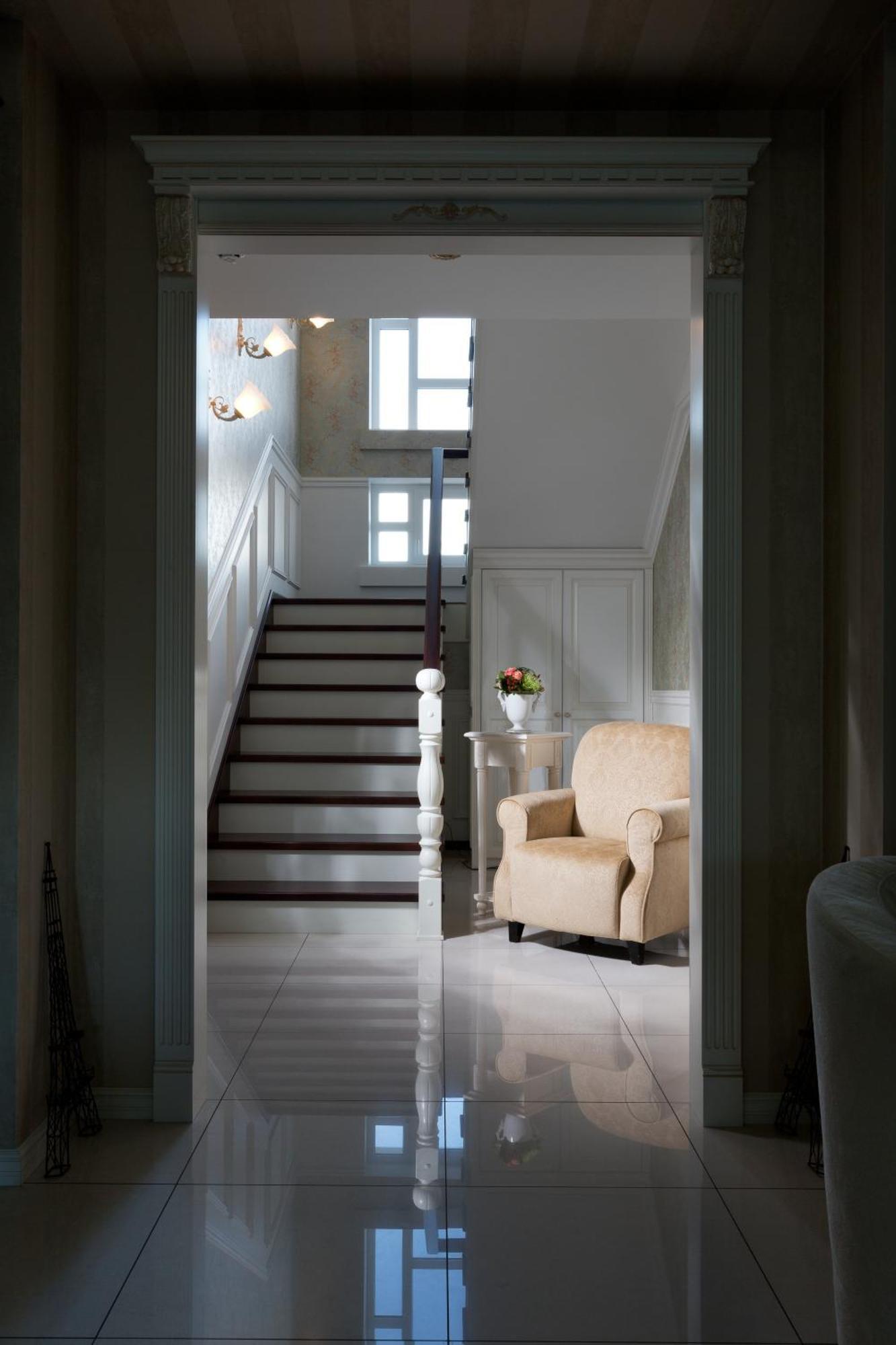 De Gaulle Boutique Hotel Kharkov Luaran gambar