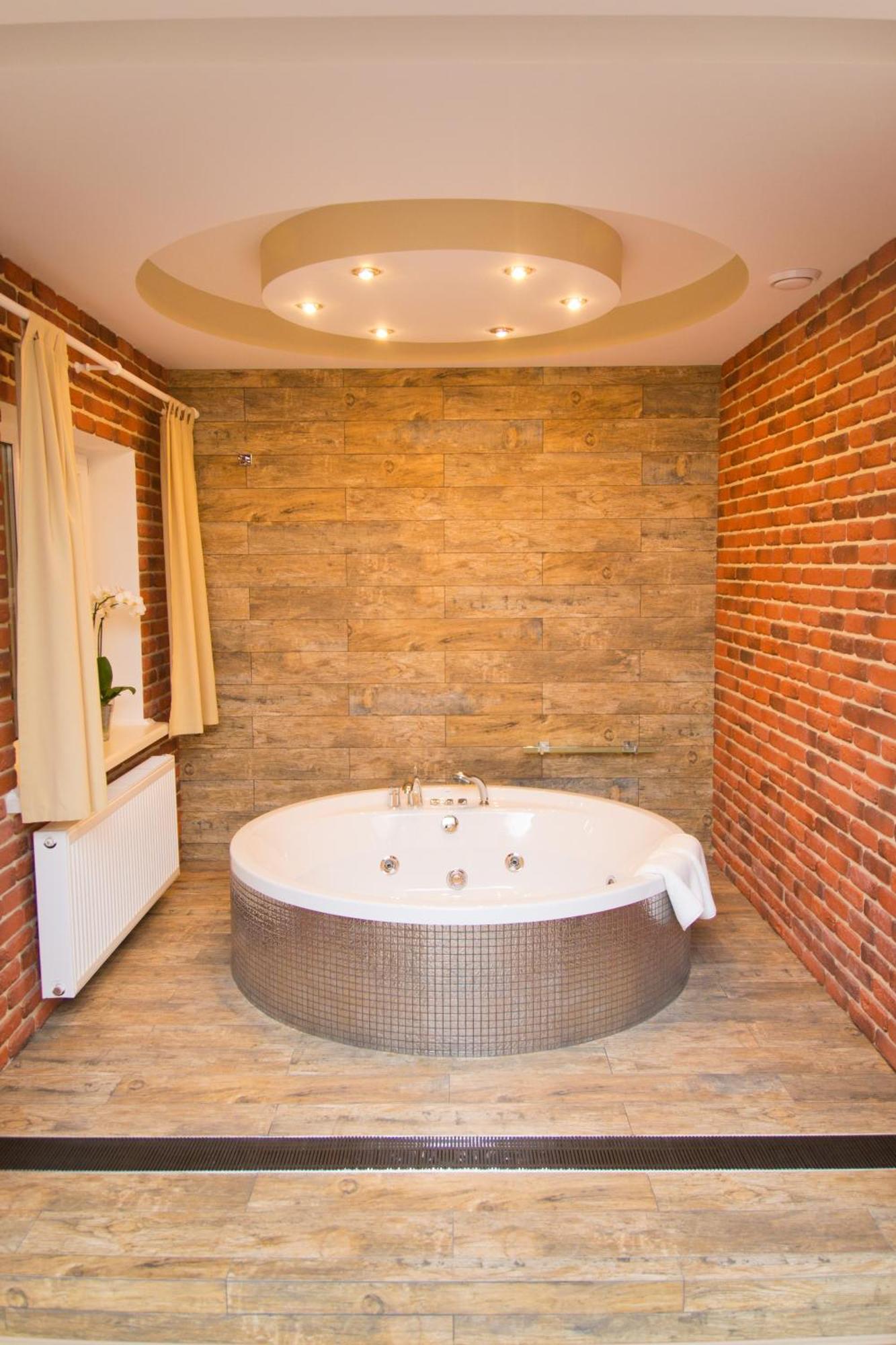 De Gaulle Boutique Hotel Kharkov Luaran gambar