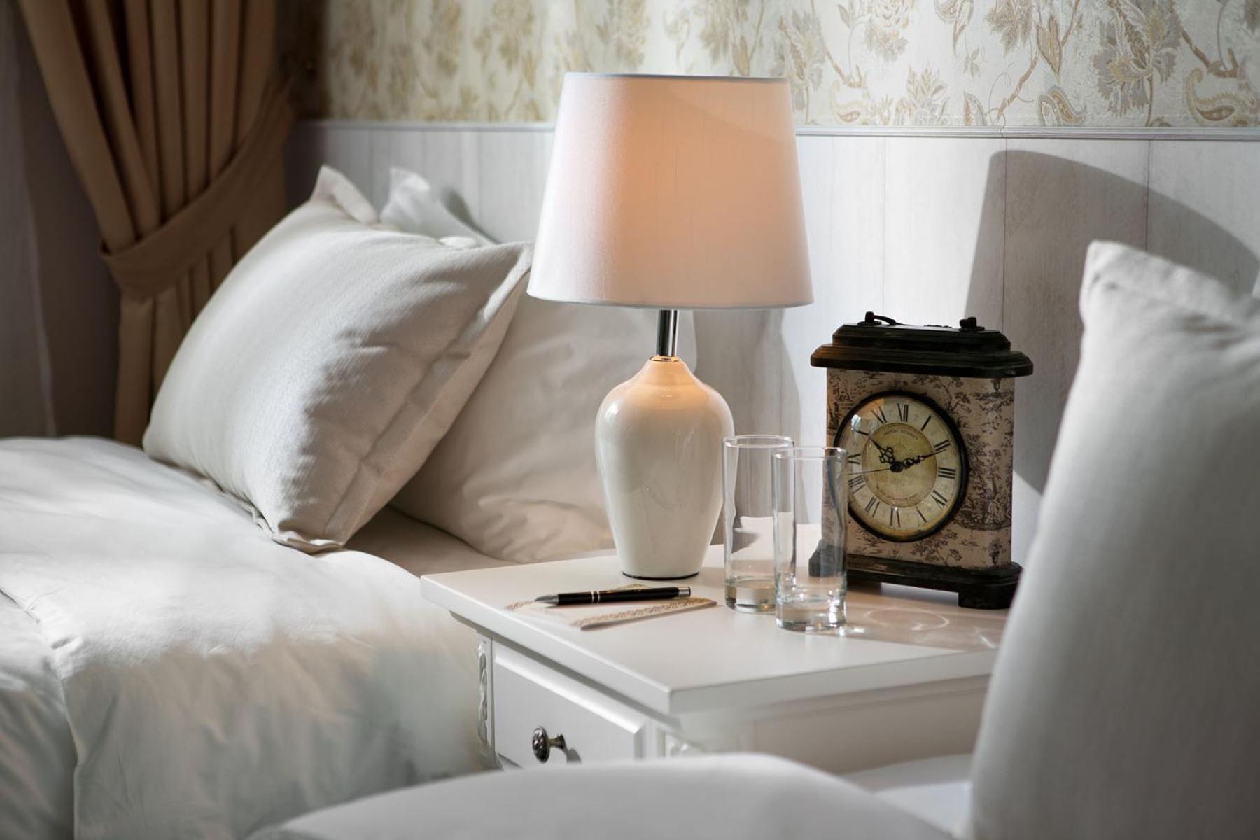 De Gaulle Boutique Hotel Kharkov Luaran gambar