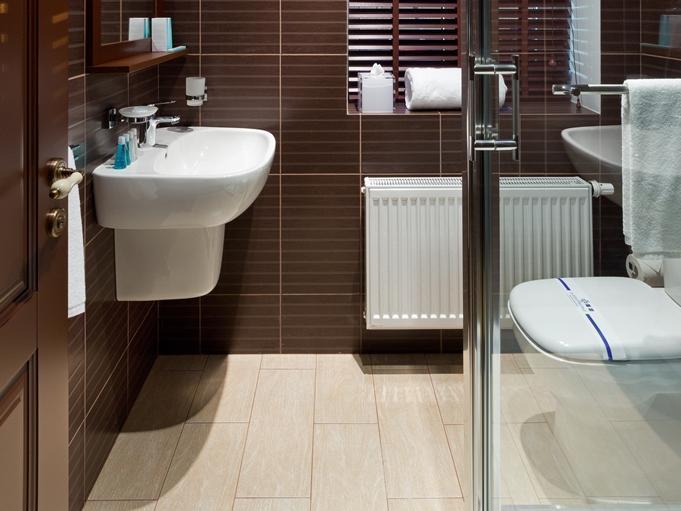 De Gaulle Boutique Hotel Kharkov Luaran gambar