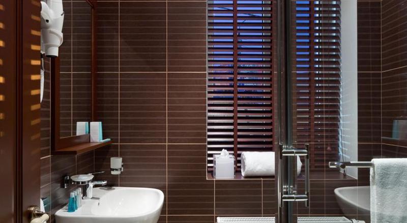 De Gaulle Boutique Hotel Kharkov Luaran gambar